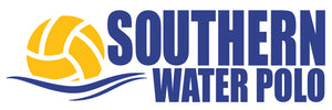 Southern Water Polo