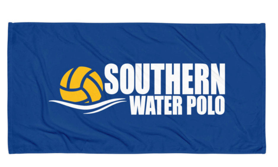 Southern Towel